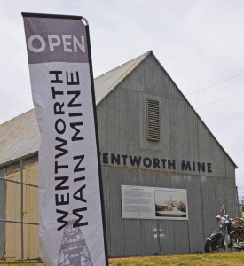 Wentworth-Open-Day-Banner